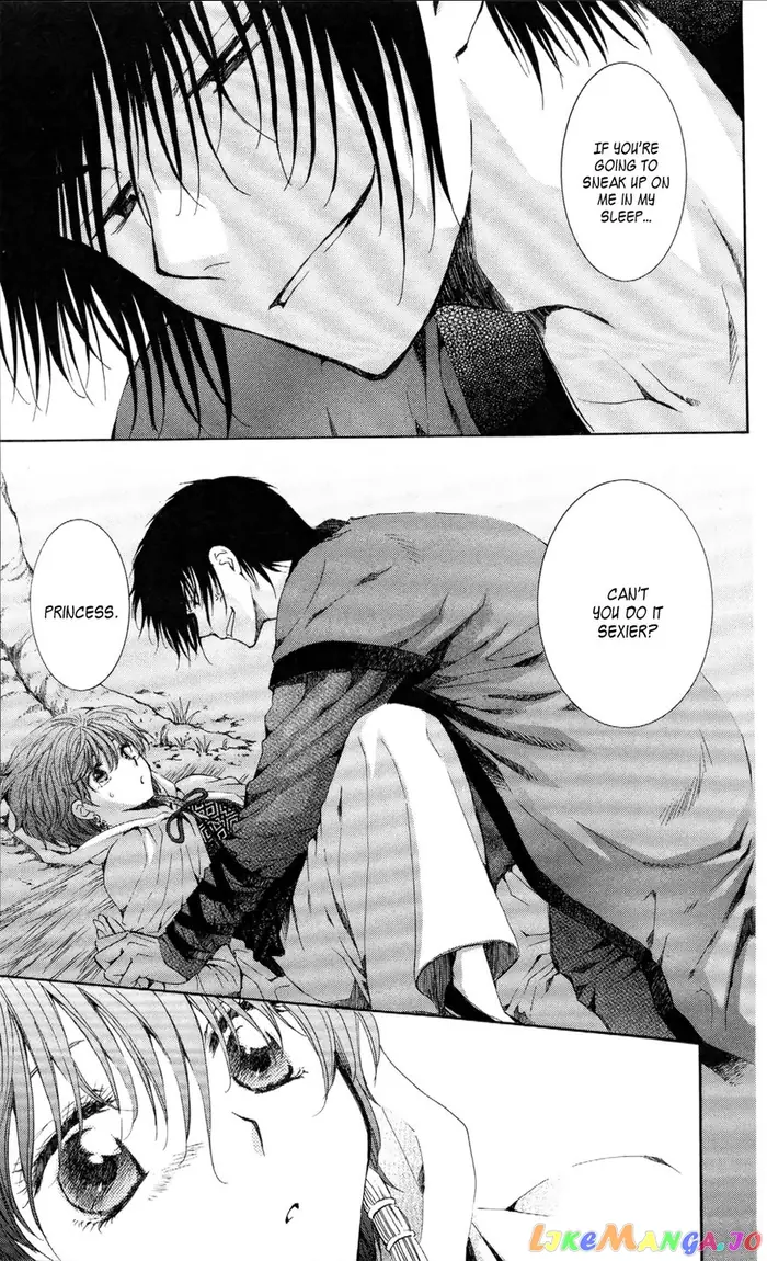 Yona of the Dawn Chapter 52 image 13_optimized